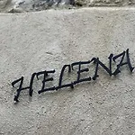 Дом отдыха Helena *