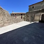 Helena بيت للعطل *