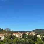 Helena بيت للعطل Quintillan