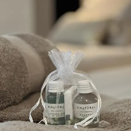 Hébergement de vacances Helena