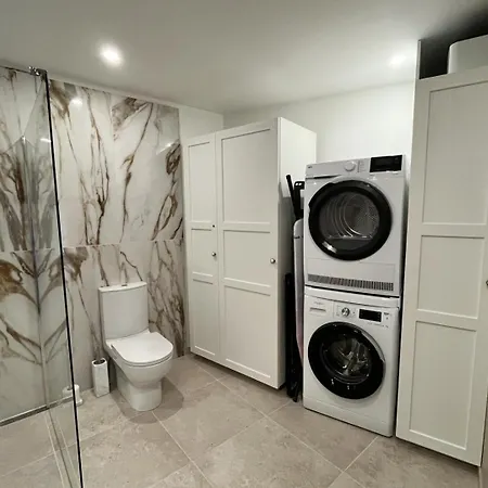 Hébergement de vacances Helena *