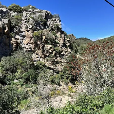 Helena Hébergement de vacances *